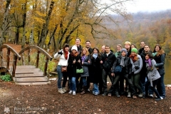 armenia_01 armenia_01