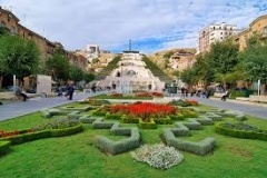 armenia_02 armenia_02