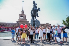 armenia_04 armenia_04