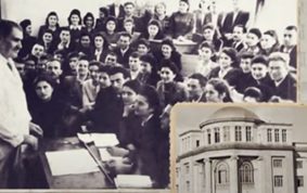 History13_37_52 History13_37_52