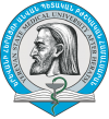 YSMU_logo
